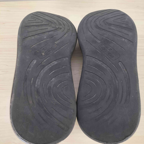 FOOTGEAR ランニング ローカットスニーカー メンズ JPN:26