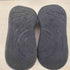 FOOTGEAR ランニング ローカットスニーカー メンズ JPN:26