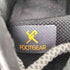 FOOTGEAR ランニング ローカットスニーカー メンズ JPN:26