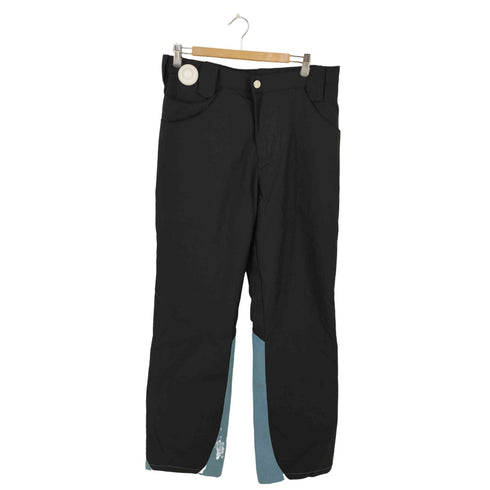 アフィックス AFFIX PANEL PANTS パネルパンツ メンズ JPN:L