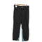 アフィックス AFFIX PANEL PANTS パネルパンツ メンズ JPN:L