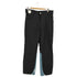 アフィックス AFFIX PANEL PANTS パネルパンツ メンズ JPN:L
