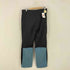 アフィックス AFFIX PANEL PANTS パネルパンツ メンズ JPN:L