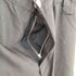 アフィックス AFFIX PANEL PANTS パネルパンツ メンズ JPN:L