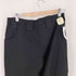 アフィックス AFFIX PANEL PANTS パネルパンツ メンズ JPN:L