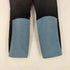 アフィックス AFFIX PANEL PANTS パネルパンツ メンズ JPN:L