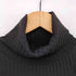 ラグアジェム LAGUA GEM 223AW ONE SIDE OPEN CUT トップス レディース FREE