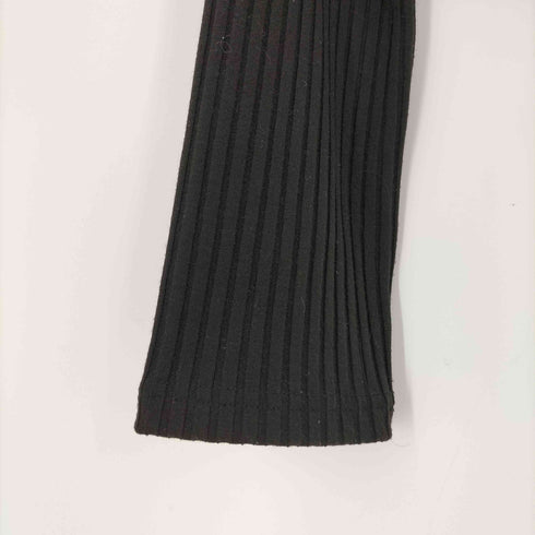 ラグアジェム LAGUA GEM 223AW ONE SIDE OPEN CUT トップス レディース FREE