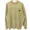 フリークスストア FREAKS STORE パッチワークスウェット メンズ JPN:XL
