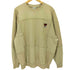 フリークスストア FREAKS STORE パッチワークスウェット メンズ JPN:XL