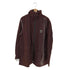 オークリー OAKLEY Samuel Ross SPRAY PAINTED JACKET メンズ JPN:L