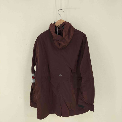 オークリー OAKLEY Samuel Ross SPRAY PAINTED JACKET メンズ JPN:L