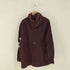 オークリー OAKLEY Samuel Ross SPRAY PAINTED JACKET メンズ JPN:L