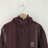 オークリー OAKLEY Samuel Ross SPRAY PAINTED JACKET メンズ JPN:L