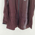 オークリー OAKLEY Samuel Ross SPRAY PAINTED JACKET メンズ JPN:L