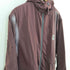 オークリー OAKLEY Samuel Ross SPRAY PAINTED JACKET メンズ JPN:L