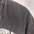 TAKAYAMANIA ジャーマンスープレックス プロレス クルーネックTシャツ メンズ JPN:L