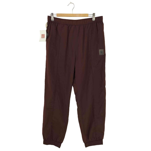 オークリー OAKLEY Samuel Ross OVERSIZED TRUCK SUIT PANTS メンズ JPN:L