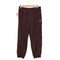 オークリー OAKLEY Samuel Ross OVERSIZED TRUCK SUIT PANTS メンズ JPN:L