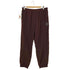 オークリー OAKLEY Samuel Ross OVERSIZED TRUCK SUIT PANTS メンズ JPN:L