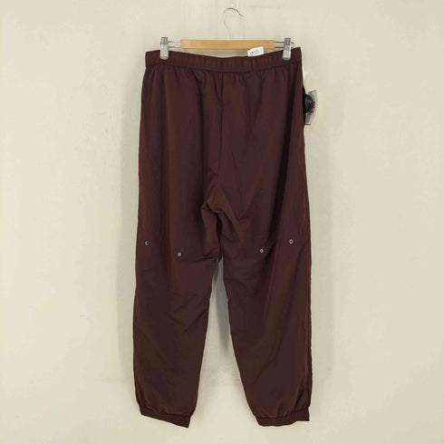 オークリー OAKLEY Samuel Ross OVERSIZED TRUCK SUIT PANTS メンズ JPN:L