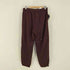 オークリー OAKLEY Samuel Ross OVERSIZED TRUCK SUIT PANTS メンズ JPN:L