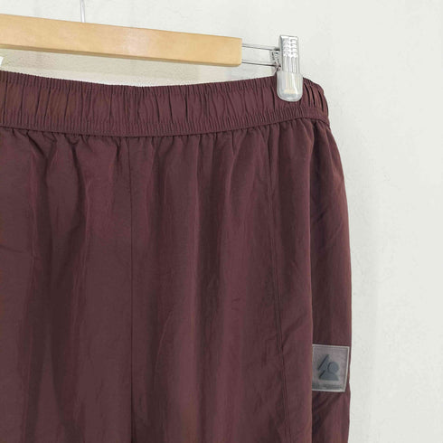 オークリー OAKLEY Samuel Ross OVERSIZED TRUCK SUIT PANTS メンズ JPN:L