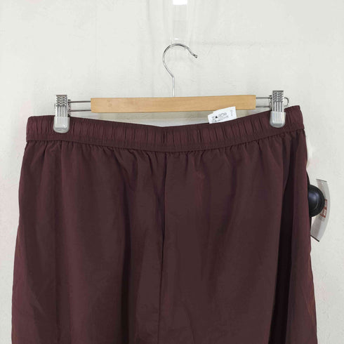 オークリー OAKLEY Samuel Ross OVERSIZED TRUCK SUIT PANTS メンズ JPN:L