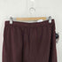 オークリー OAKLEY Samuel Ross OVERSIZED TRUCK SUIT PANTS メンズ JPN:L