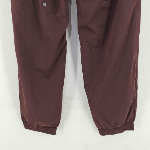 オークリー OAKLEY Samuel Ross OVERSIZED TRUCK SUIT PANTS メンズ JPN:L