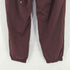 オークリー OAKLEY Samuel Ross OVERSIZED TRUCK SUIT PANTS メンズ JPN:L