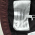 オークリー OAKLEY Samuel Ross OVERSIZED TRUCK SUIT PANTS メンズ JPN:L