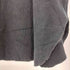 クラネ CLANE HENRY NECK LONG TOPS ヘンリーネック ロング トップス レディース JPN:2