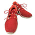 アシックス ASICS GEL-QUANTUM メンズ JPN:28.5