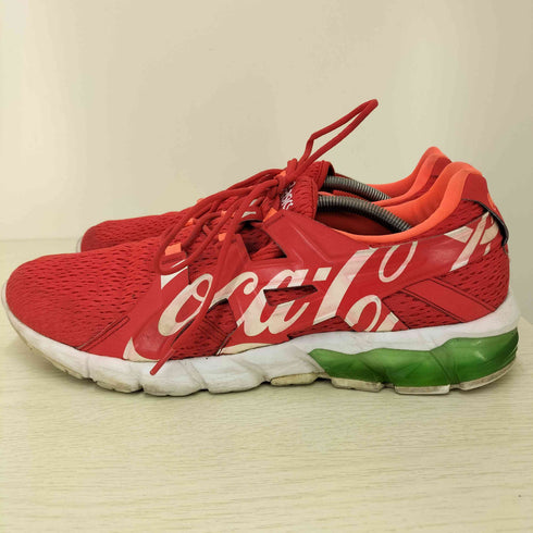 アシックス ASICS GEL-QUANTUM メンズ JPN:28.5