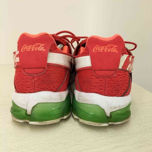 アシックス ASICS GEL-QUANTUM メンズ JPN:28.5