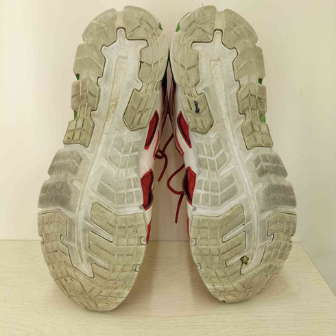 アシックス ASICS GEL-QUANTUM メンズ JPN:28.5