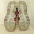 アシックス ASICS GEL-QUANTUM メンズ JPN:28.5