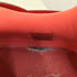 アシックス ASICS GEL-QUANTUM メンズ JPN:28.5