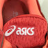 アシックス ASICS GEL-QUANTUM メンズ JPN:28.5