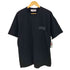 ガールグループ CREW スタッフTシャツ メンズ
