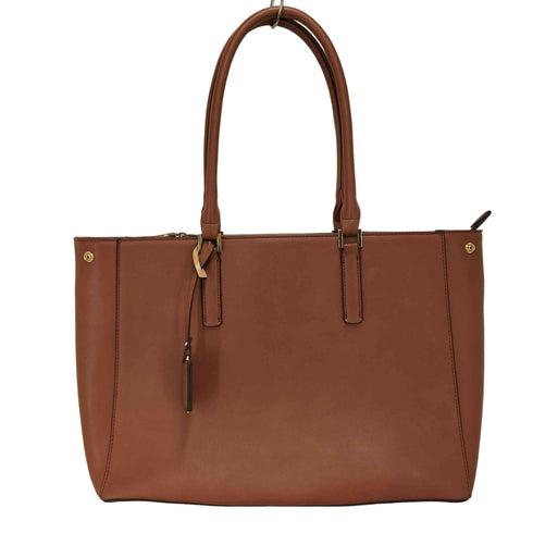ジュエルナローズ Jewelna Rose A4 トートバッグ レディース