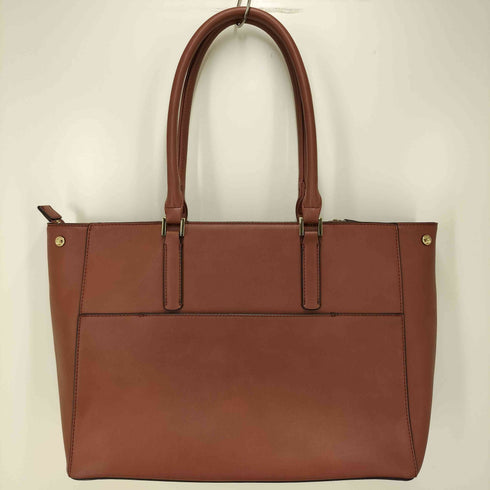 ジュエルナローズ Jewelna Rose A4 トートバッグ レディース