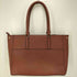 ジュエルナローズ Jewelna Rose A4 トートバッグ レディース