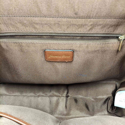 ジュエルナローズ Jewelna Rose A4 トートバッグ レディース