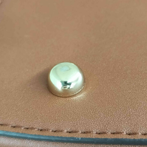 ジュエルナローズ Jewelna Rose A4 トートバッグ レディース