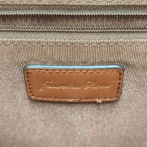 ジュエルナローズ Jewelna Rose A4 トートバッグ レディース