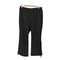 ニードルズ Needles 22SS FRINGE BOOT-CUT TRACK PANT フリンジ ブーツカット トラックパンツ メンズ JPN:L