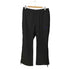 ニードルズ Needles 22SS FRINGE BOOT-CUT TRACK PANT フリンジ ブーツカット トラックパンツ メンズ JPN:L