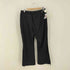ニードルズ Needles 22SS FRINGE BOOT-CUT TRACK PANT フリンジ ブーツカット トラックパンツ メンズ JPN:L